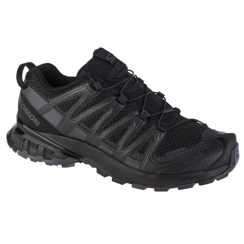 Scarpe da corsa Salomon XA Pro 3D v8 W 411178