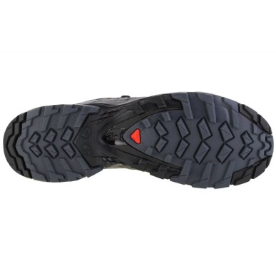 Scarpe da corsa Salomon XA Pro 3D v8 W 411178