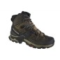 Salomon Quest 4 GTX M 412925 shoes