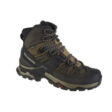 Scarpe Salomon Quest 4 GTX M 412925