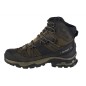 Scarpe Salomon Quest 4 GTX M 412925