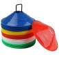 5 cm cone (set of 50)