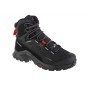 Scarpe Salomon Quest Winter TS Cswp M 413666