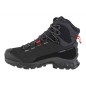 Scarpe Salomon Quest Winter TS Cswp M 413666