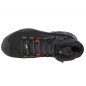 Salomon Quest Winter TS Cswp M 413666 shoes