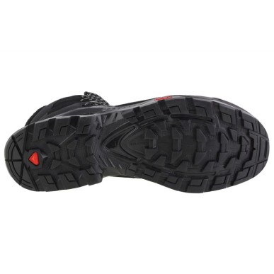 Scarpe Salomon Quest Winter TS Cswp M 413666