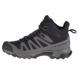 Scarpe Salomon X Ultra 4 Mid GTX M 413834