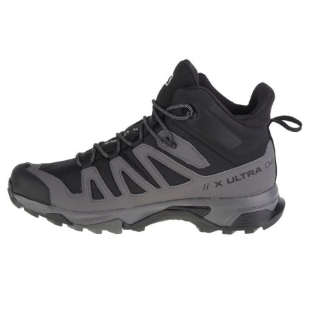 Salomon X Ultra 4 Mid GTX M 413834 shoes