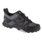 Scarpe Salomon X Ultra 4 GTX M 413851