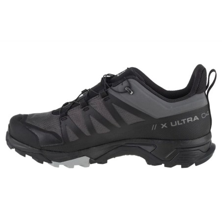 Scarpe Salomon X Ultra 4 GTX M 413851