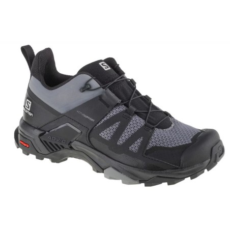 Scarpe Salomon X Ultra 4 M 413856