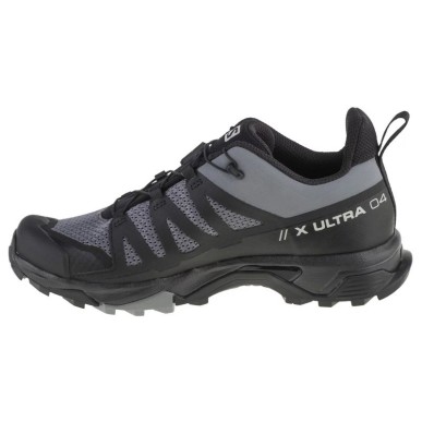 Scarpe Salomon X Ultra 4 M 413856