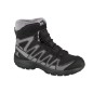 Scarpe Salomon XA Pro V8 Winter Jr 414334