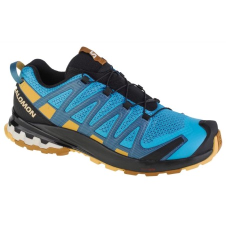 Scarpe da corsa Salomon XA Pro 3D v8 M 414399