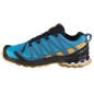 Scarpe da corsa Salomon XA Pro 3D v8 M 414399