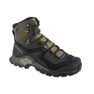 Scarpe Salomon Quest Element GTX M 414571