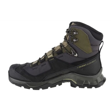 Scarpe Salomon Quest Element GTX M 414571