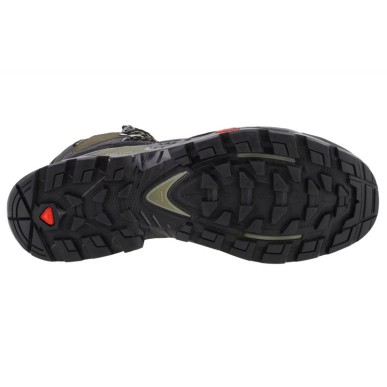 Salomon Quest Element GTX M 414571 shoes