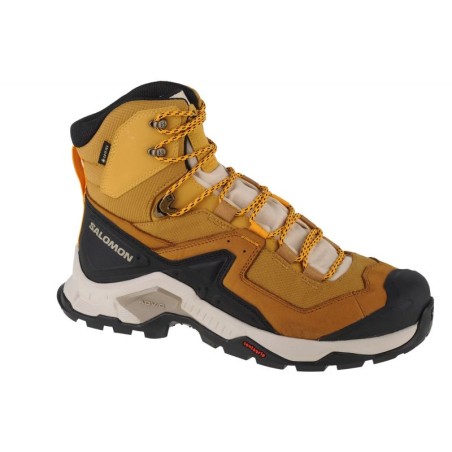 Scarpe Salomon Quest Element GTX M 414573