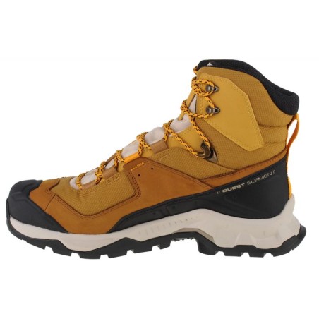 Scarpe Salomon Quest Element GTX M 414573