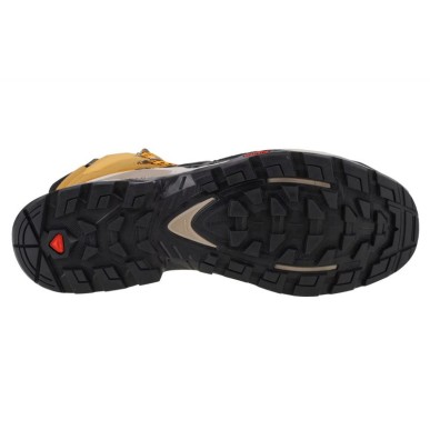 Scarpe Salomon Quest Element GTX M 414573