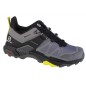 Salomon X Ultra 4 GTX M 416229 shoes