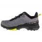 Scarpe Salomon X Ultra 4 GTX M 416229