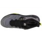 Scarpe Salomon X Ultra 4 GTX M 416229