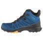 Scarpe Salomon X Ultra 4 Mid GTX M 416245