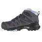 Scarpe Salomon X Ultra 4 Mid GTX W 416250