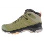 Scarpe Salomon X Ultra 4 Mid GTX W 416251