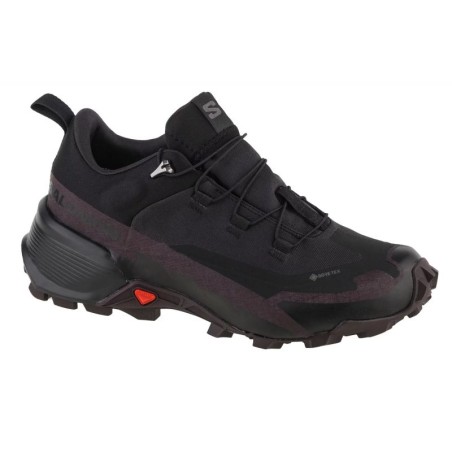 Scarpe Salomon Cross Hike 2 GTX W 417305