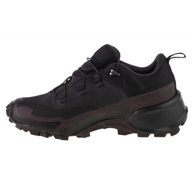 Scarpe Salomon Cross Hike 2 GTX W 417305