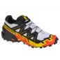 Salomon Speedcross 6 M 417378 running shoes