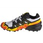 Salomon Speedcross 6 M 417378 running shoes