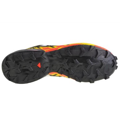 Scarpe da corsa Salomon Speedcross 6 M 417378