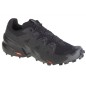 Scarpe da corsa Salomon Speedcross 6 M 417379