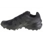 Scarpe da corsa Salomon Speedcross 6 M 417379