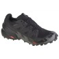 Scarpe da corsa Salomon Speedcross 6 GTX M 417386