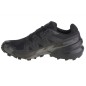 Scarpe da corsa Salomon Speedcross 6 GTX M 417386