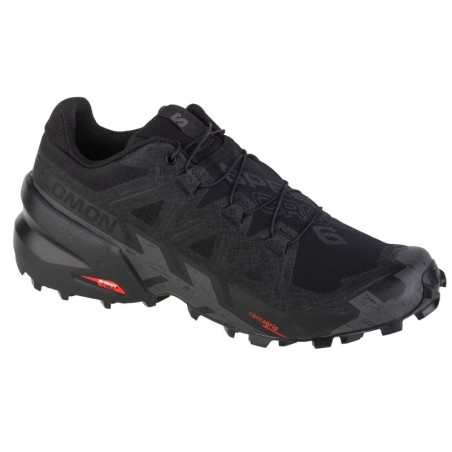 Salomon Speedcross 6 W running shoes 417428