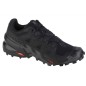 Scarpe da corsa Salomon Speedcross 6 W 417428