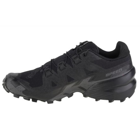 Scarpe da corsa Salomon Speedcross 6 W 417428