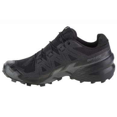 Scarpe da corsa Salomon Speedcross 6 Wide M 417440