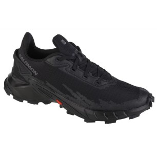 Scarpe da corsa Salomon Alphacross 4 M 470639