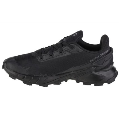 Scarpe da corsa Salomon Alphacross 4 M 470639