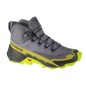 Scarpe Salomon Cross Hike 2 Mid GTX M 470646