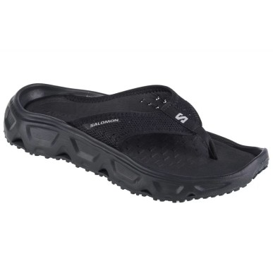 Salomon Reelax Break 6.0 W flip-flops 471112