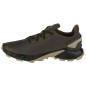 Scarpe da corsa Salomon Alphacross 4 GTX M 471169