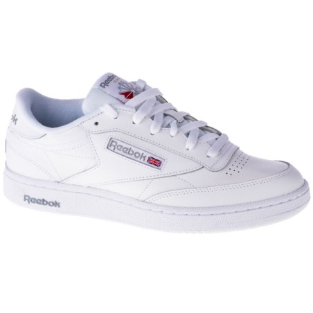 Reebok Club C 85 M AR0455